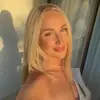 Casey O’Donnell - @casey_odonnell_ - TikTok