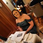 Casey O'Donnell - Facebook