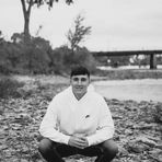 Casey O'Donnell - Facebook