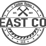Casey O’Donnell - @eastcountycustomhomes - Instagram