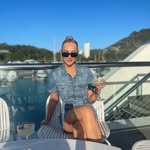 Casey O'Donnell - @casey_odonnell_ - Instagram
