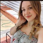 Casey O'Donnell - Facebook