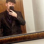 Casey Odonnell - Facebook