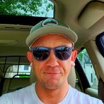 Casey Odonnell - Facebook