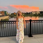 casey odonnell - @casey.odonnell.13 - Instagram
