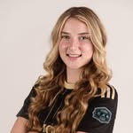 Casey O’Donnell - @caseyodonnell2028 - Instagram