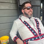 Casey O’Donnell - @caseowhiskey - Instagram