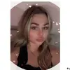 Casey Odonnell - @caseyodonnell5 - TikTok