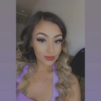 Casey Odonnell - Facebook