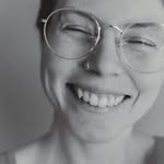 Casey O’Donnell - @goldenfolkphoto - Instagram