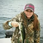 Casey O'Donnell - @casey_odonnell32 - Instagram