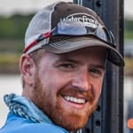 Casey O'Donnell - @caseypodonnell - Instagram