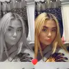 Casey Odonnell - @caseyodonnell7 - TikTok