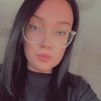 Casey O'Donnell - Facebook