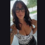 Casey O'Donnell - @casey.ellen316 - Instagram