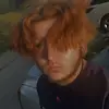 Casey O’Donnell - @caseyodonnell66186 - TikTok