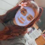 Casey O'Donnell Duffy - Facebook