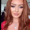 Casey O’Donnell - @caseyodonnell15 - TikTok