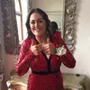 caseyodonnell211 - @caseyodonnell211 - TikTok