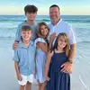 caseyodonnell37 - @caseyodonnell37 - TikTok