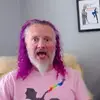 caseyodonnell55 - @ckodonnell3 - TikTok
