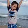 caseyodonnell628 - @caseyodonnell628 - TikTok