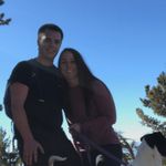 Casey - @og_burn24 - Instagram