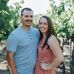Casey Ogburn - Facebook