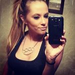 casey ogburn - @caseyogburnqn - Instagram