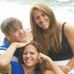 Casey Ogburn - Facebook
