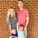 Casey Ogburn - @caseyogburn - Instagram