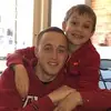 caseyogborn - @caseyogborn - TikTok