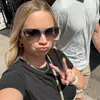 Casey.ogburn - @caseydogburn - TikTok