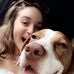 KC Ogburn - Facebook
