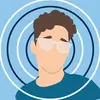 Case Ogden - @caseogden - TikTok