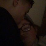Casey  Ogden - @caxey_xoxo - Instagram