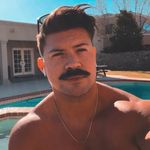 Casey Ogden - @casey.ogden - Instagram
