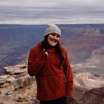 Casey Ogden - @thatgalcasey - Instagram