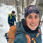 Casey Ogden - @casey_ogden - Instagram