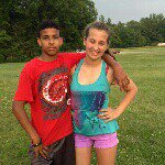Casey Ogden - @casey_ogden17 - Instagram