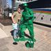 Casey Ogden - Facebook