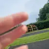 Casey Ogden - @casey.ogden - TikTok