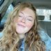 Casey Ogden - Facebook