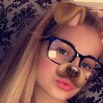 Casey Ogden - @x.caseyo_x7 - Instagram