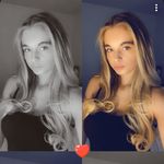 🕊CASEY OGDEN - @xo.caseysnide.ox - Instagram