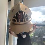 Casey Ogden - @caseyogdenart - Instagram