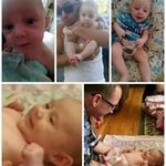Casey Ogden - @motoxmaniac92 - Instagram