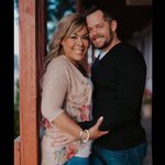 Casey Ogden - @casey.d.ogden - Instagram