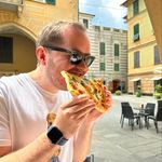 Casey Ogden - @caseyogden1 - Instagram