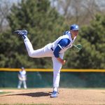 Casey Ogden - @casey_ogden9 - Instagram